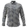 Jack&Jones Premium Casual Shirt BLABLACKPOOL