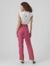 Vero Moda Straight Fit ZELDA
