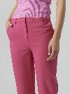 Vero Moda Straight Fit ZELDA