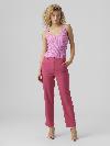 Vero Moda Straight Fit ZELDA