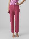 Vero Moda Straight Fit ZELDA