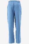 Vila Loose Fit KAMMA