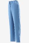 Vila Loose Fit KAMMA