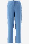Vila Loose Fit KAMMA