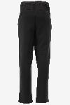 Vila Slim Fit KAMMA