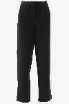 Vila Slim Fit KAMMA