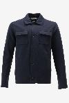 VanGuard Blazer 