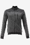 VanGuard Vest 