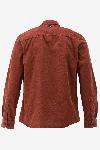 VanGuard Casual Shirt 