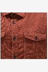 VanGuard Casual Shirt 