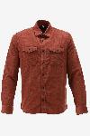 VanGuard Casual Shirt 
