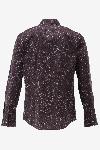 VanGuard Casual Shirt 
