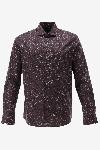 VanGuard Casual Shirt 