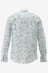 VanGuard Casual Shirt 