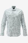 VanGuard Casual Shirt 
