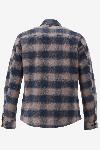 VanGuard Casual Shirt 
