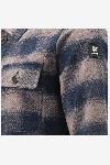VanGuard Casual Shirt 