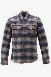 VanGuard Casual Shirt 