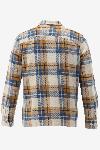Cast Iron Casual Shirt 