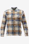 Cast Iron Casual Shirt 