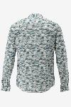 Cast Iron Casual Shirt 