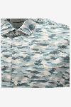 Cast Iron Casual Shirt 