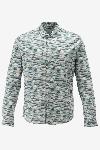 Cast Iron Casual Shirt 