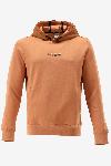 Cast Iron Hoodie 
