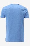 Cast Iron T-shirt 