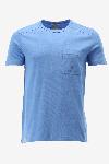 Cast Iron T-shirt 
