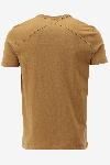 Cast Iron T-shirt 
