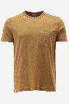 Cast Iron T-shirt 