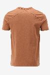 Cast Iron T-shirt 