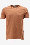 Cast Iron T-shirt 