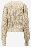 Mexx Vest 