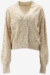 Mexx Vest 