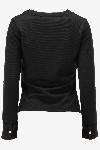 Mexx Longsleeve 