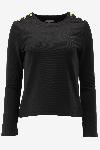 Mexx Longsleeve 