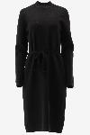 Mexx Jurk 