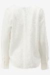 Vero Moda Blouse LENA 