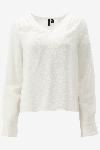 Vero Moda Blouse LENA 
