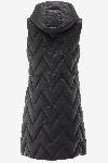 Mexx Bodywarmer 
