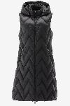 Mexx Bodywarmer 