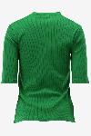 B.Young Longsleeve BYROMY
