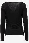 Vero Moda Longsleeve ALBERTE 