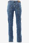 Vero Moda Straight Fit DAF 