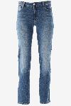 Vero Moda Straight Fit DAF 