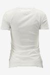 Tommy Hilfiger T-shirt 