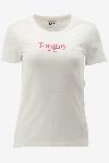 Tommy Hilfiger T-shirt 