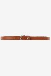 Tommy Hilfiger Riem 